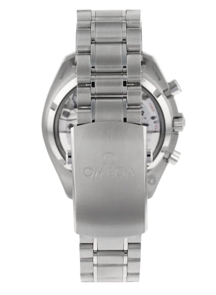 Omega Speedmaster Racing Co-Axial Master Chronometer Chronograph 44,25mm