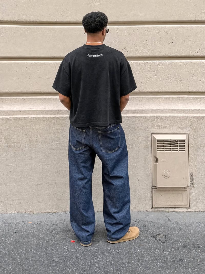 Sin City Kiss
