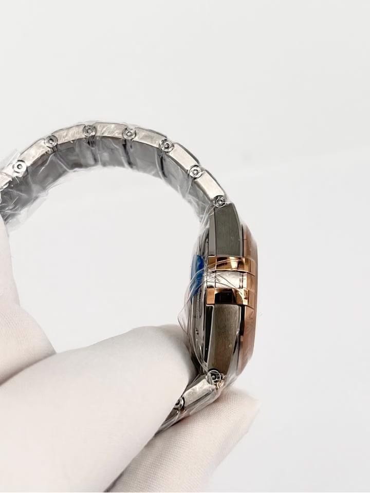 Omega Constellation131.20.29.20.53.002