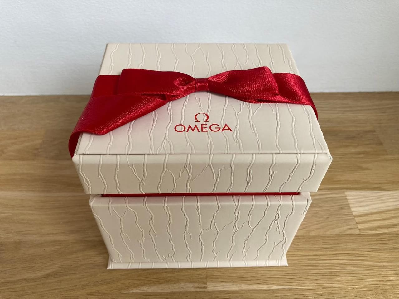 Omega Constellation131.25.29.20.52.001