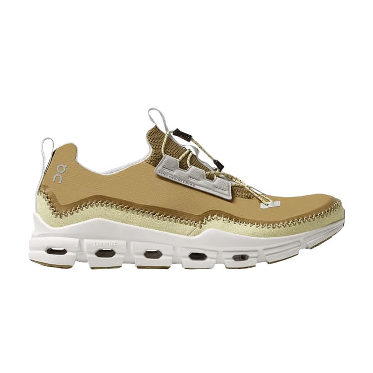 Cloudaway Bronze