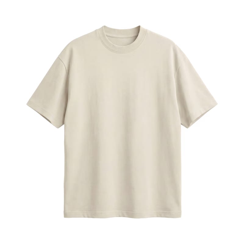 City Off Domes Spontaneous Generation Tee
