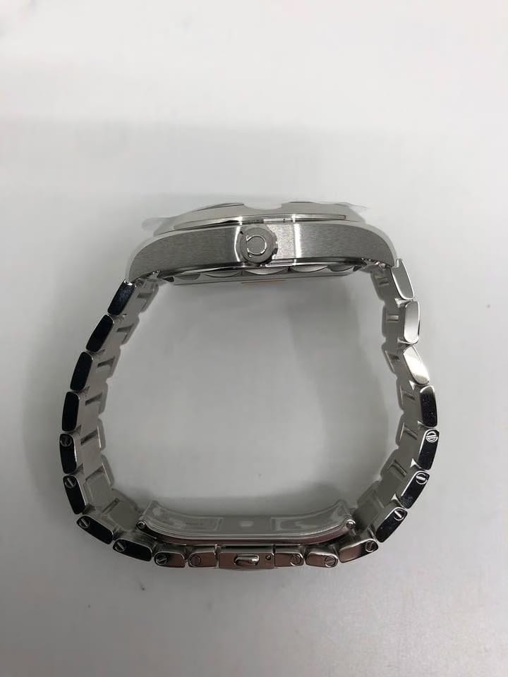 Omega Seamaster Aqua Terra Worldtimer150m 43 mm otomatik saat 220.10.43.22.03.001