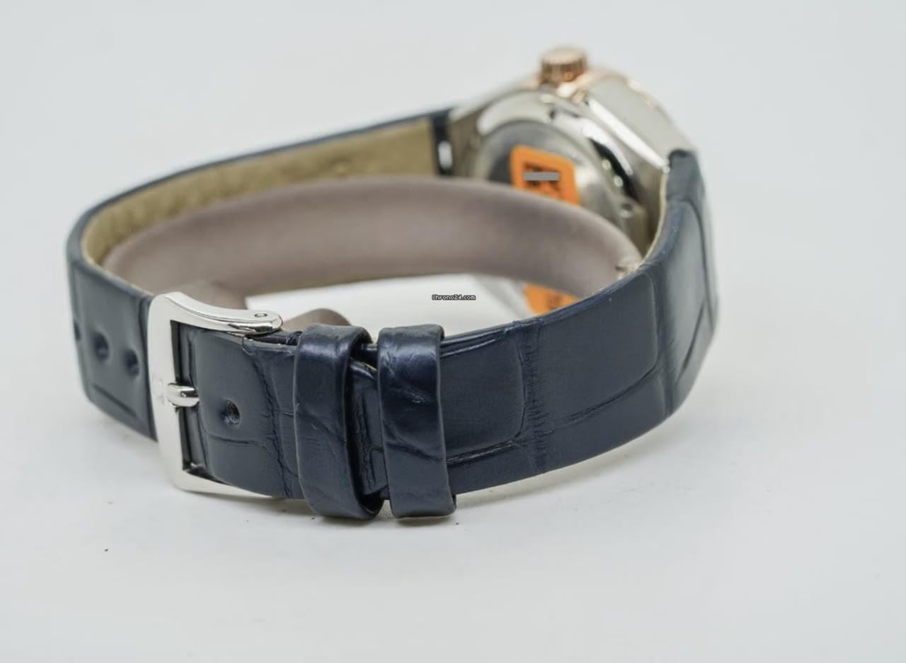 Omega Constellation Chronometer CO‑AXIAL 29 MM New 131.23.29.20.99.003 6926