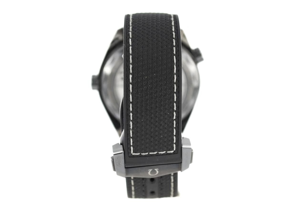 Omega Seamaster Planet Ocean215.92.46.22.01.001