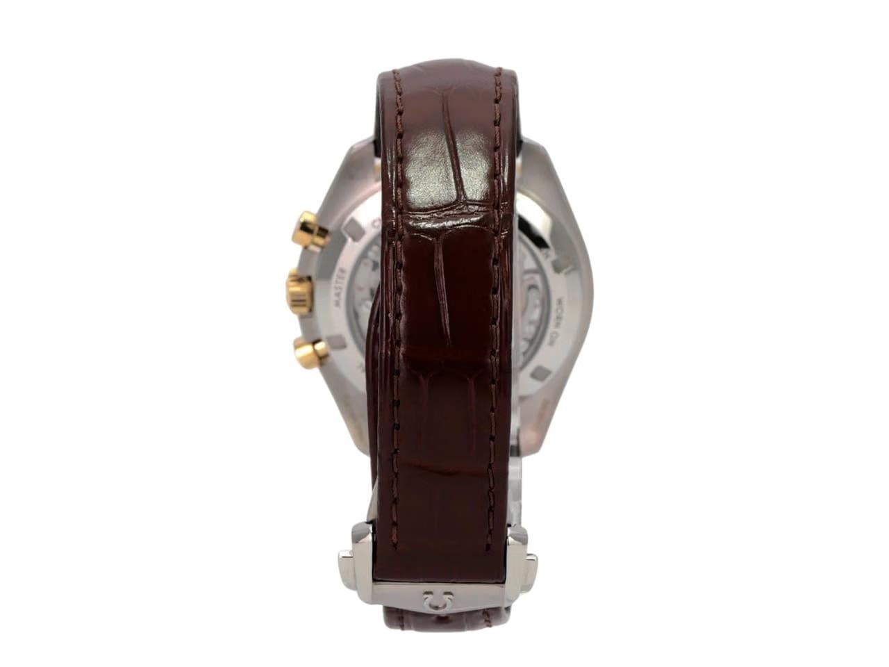 Omega Speedmaster Professional Moonwatch310.23.42.50.02.001