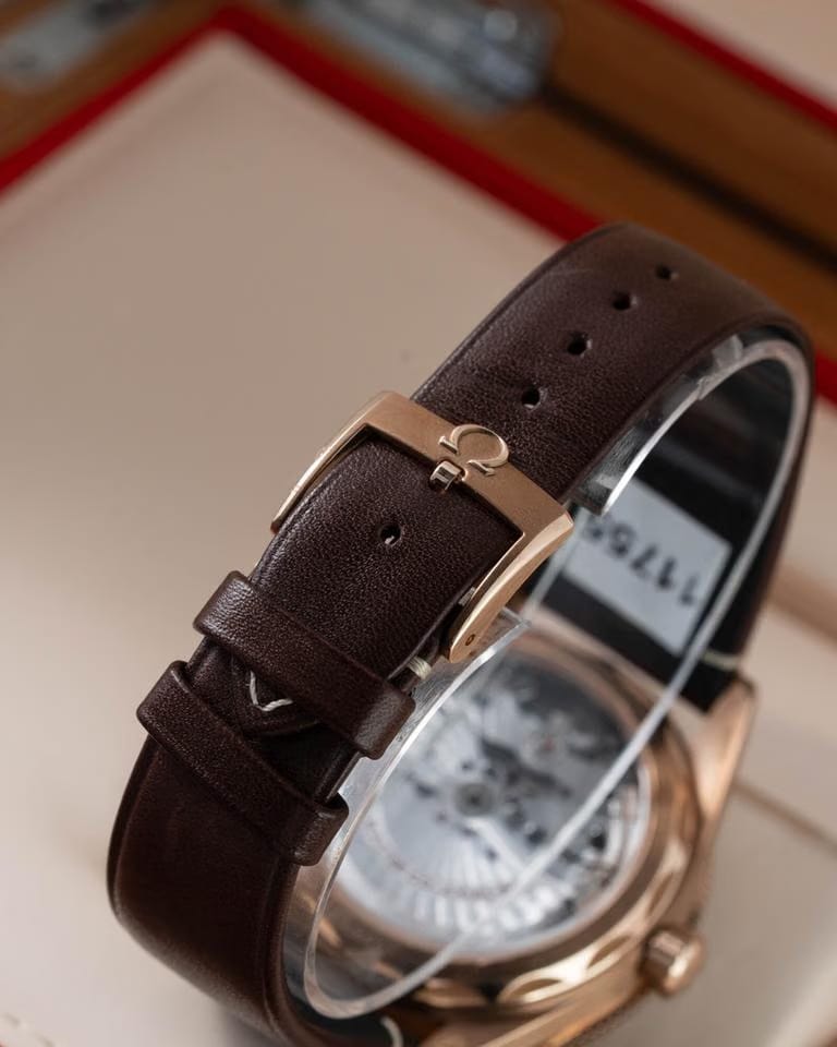 Omega Seamaster 300234.92.41.21.10.001 - 2023