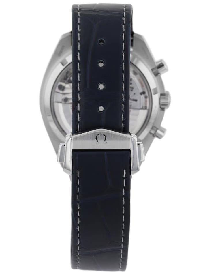 Omega Speedmaster Moonphase Moonwatch Moonphase Chronograph 44,25mm