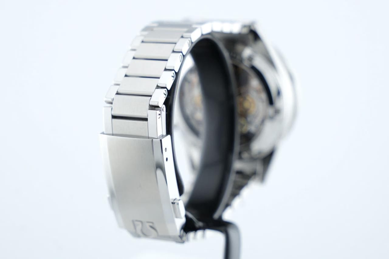 Omega Speedmaster Ed White - With Box And Papers - Unworn - 311.30.40.30.01.001 2023