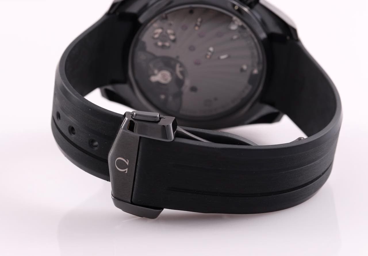 Omega Speedmaster Dark Side Of The Moon Speedmaster 2026 310.92.44.51.01.001