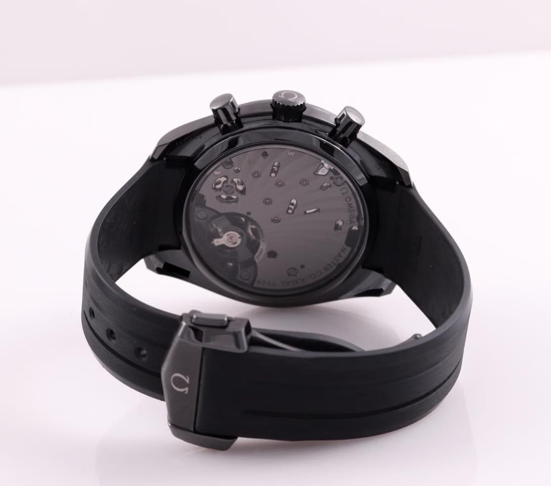 Omega Speedmaster Dark Side Of The Moon Speedmaster 2026 310.92.44.51.01.001