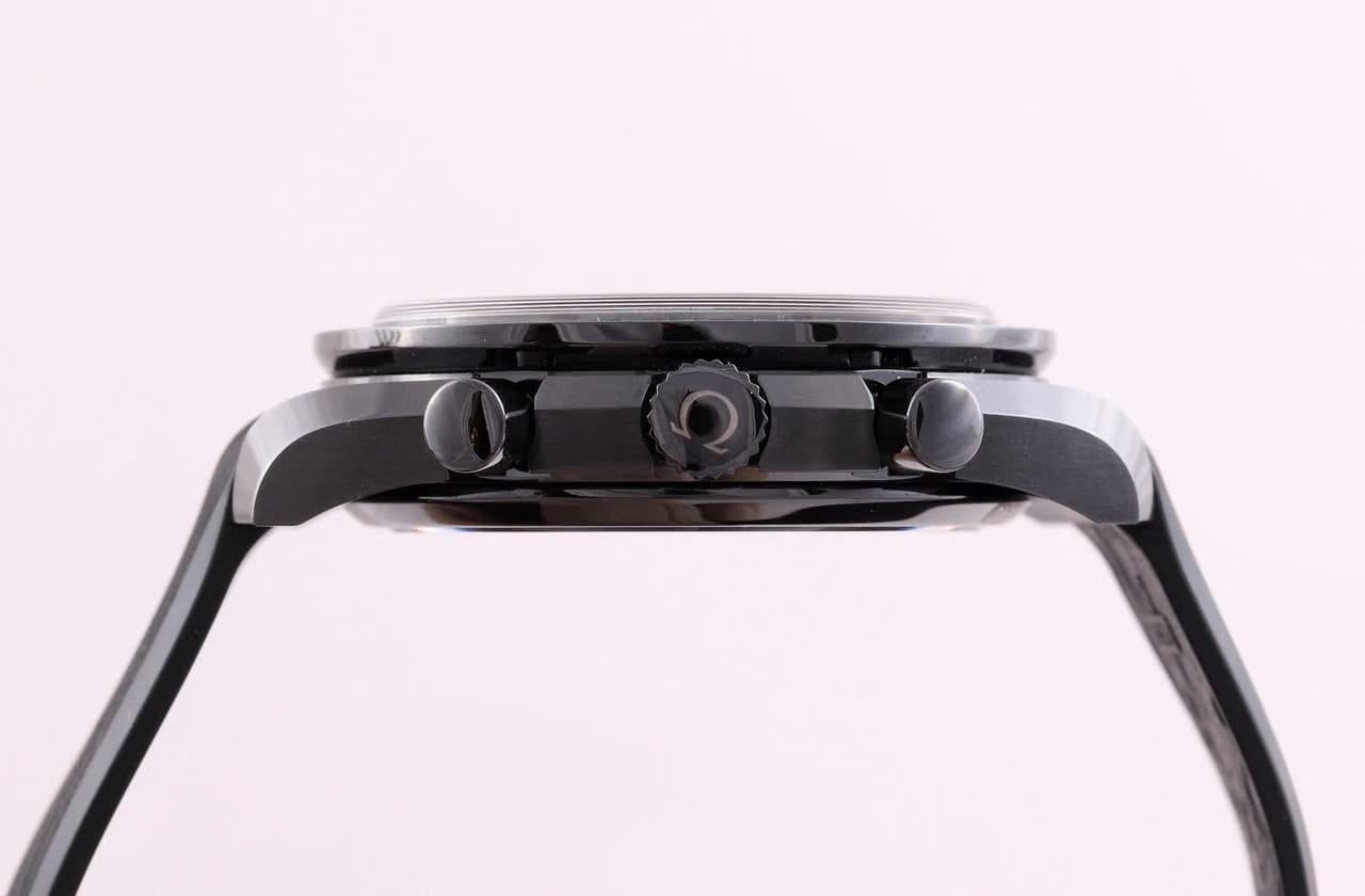 Omega Speedmaster Dark Side Of The Moon Speedmaster 2026 310.92.44.51.01.001