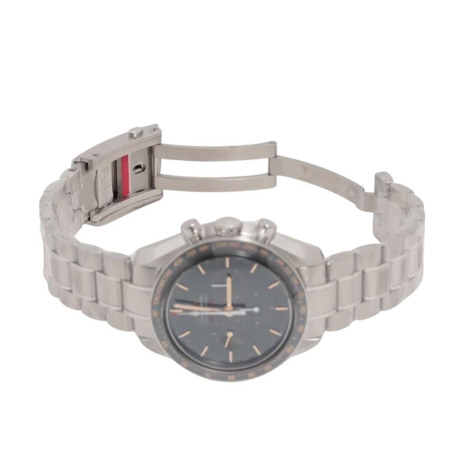 Omega Speedmaster Professional Moonwatch42 mm - 311.30.42.30.03.001