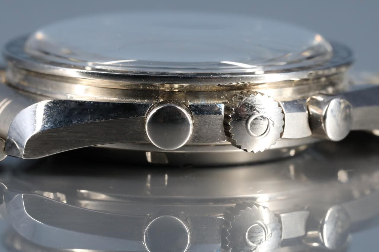 Omega Speedmaster Professional Moonwatchreference 3590.50