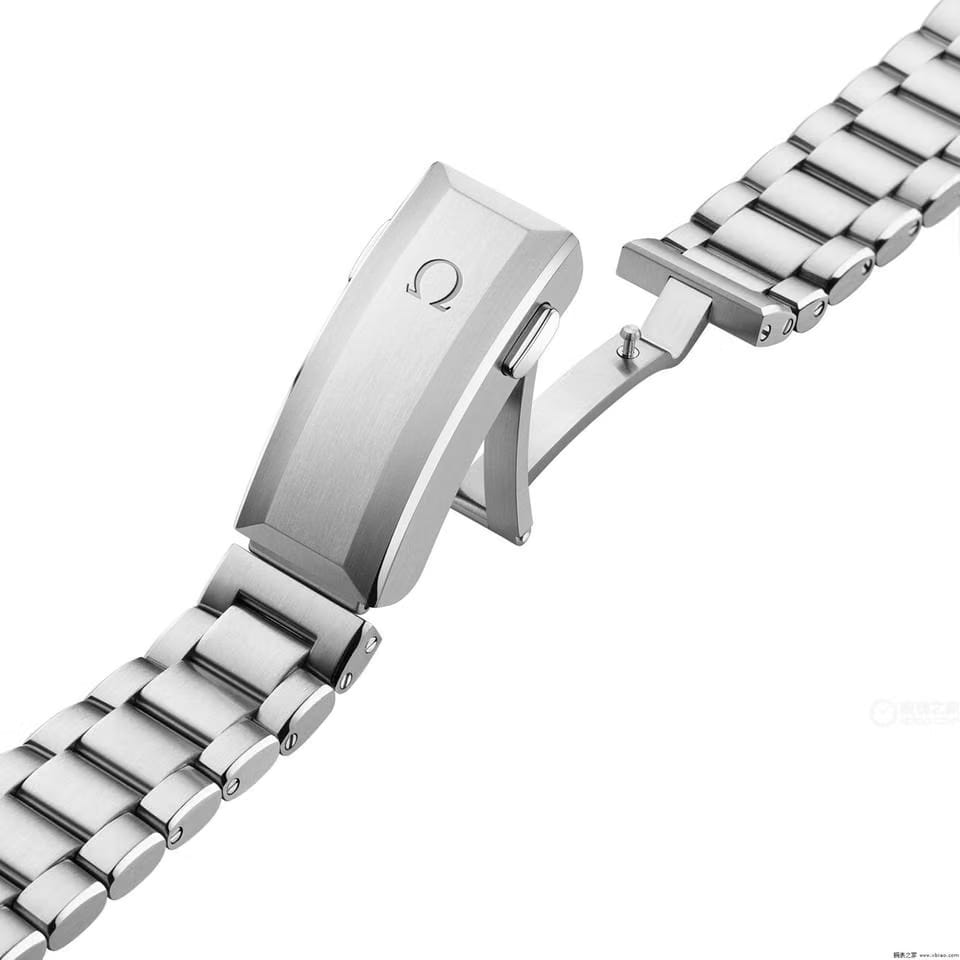 Omega Seamaster Ultra Deep 6000 MPlanet Ocean 6000m ULTRA DEEP Ref#215.30.46.21.06.001