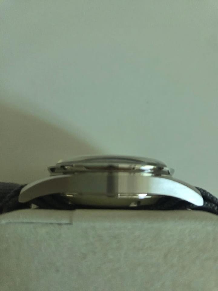 Omega Speedmaster1957 Trilogy Limited edition (out of 1957) like new with full set.
