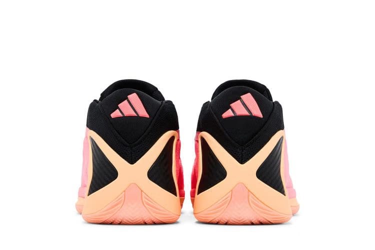 Adidas AE 2 With Love