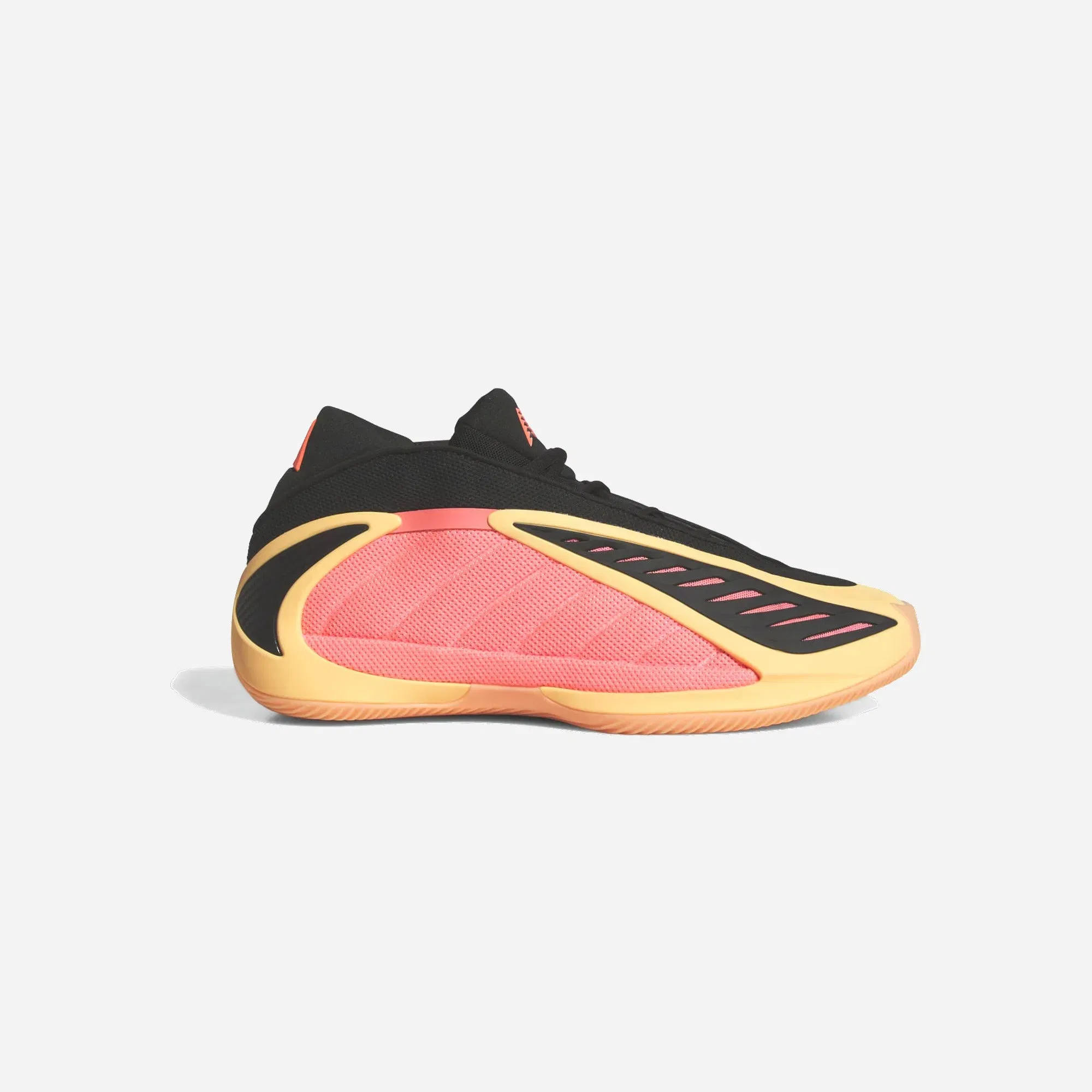 Adidas AE 2 With Love