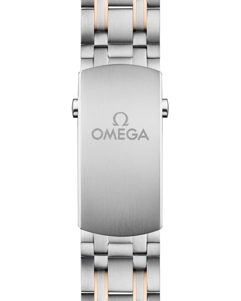 Omega Seamaster Diver 300 MUnworn 2026 Seamaster Diver 300 M Ref# 210.20.42.20.01.001 box and papers