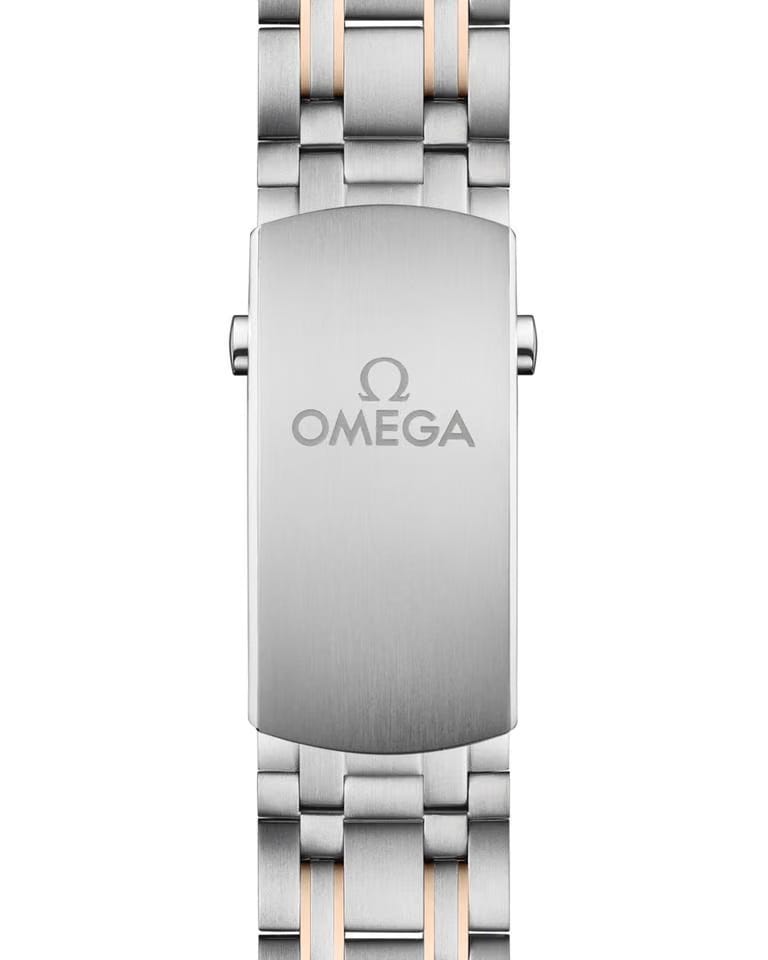 Omega Seamaster Diver 300 MUnworn 2026 Seamaster Diver 300 M Ref# 210.20.42.20.03.002 box and papers