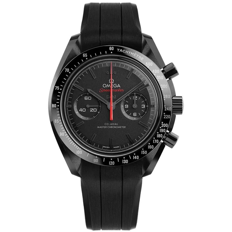 Omega Speedmaster Dark Side Of The Moon 44.25mm 310.92.44.51.01.001