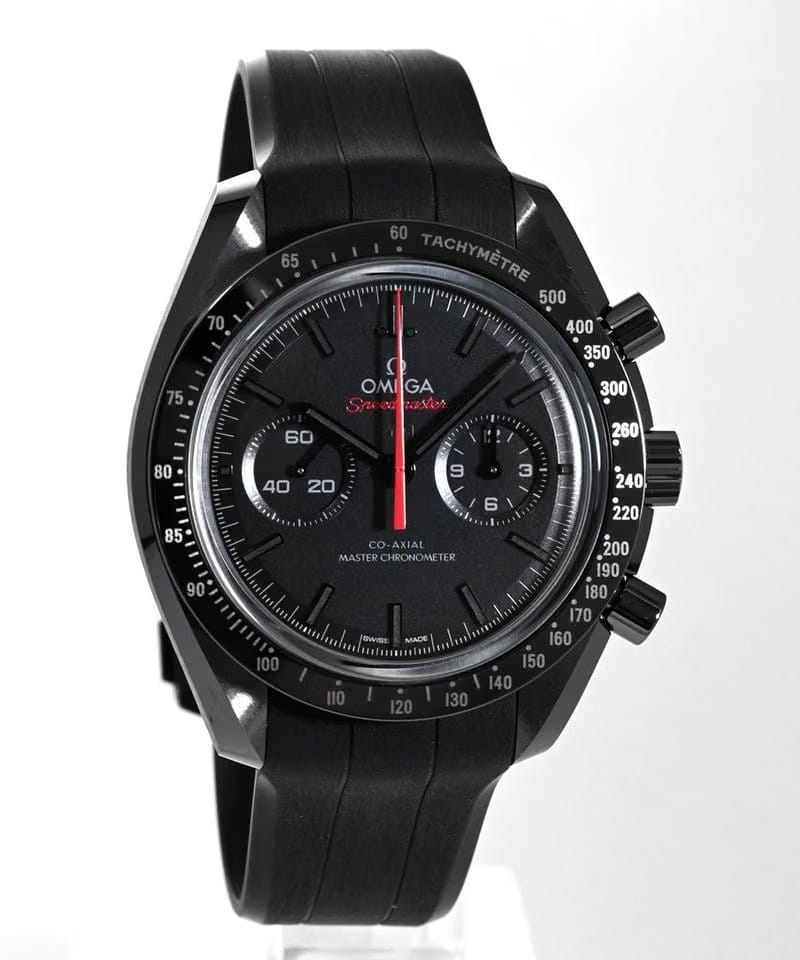 Omega Speedmaster„Dark Side of the Moon" Ref. 310.92.44.51.01.001