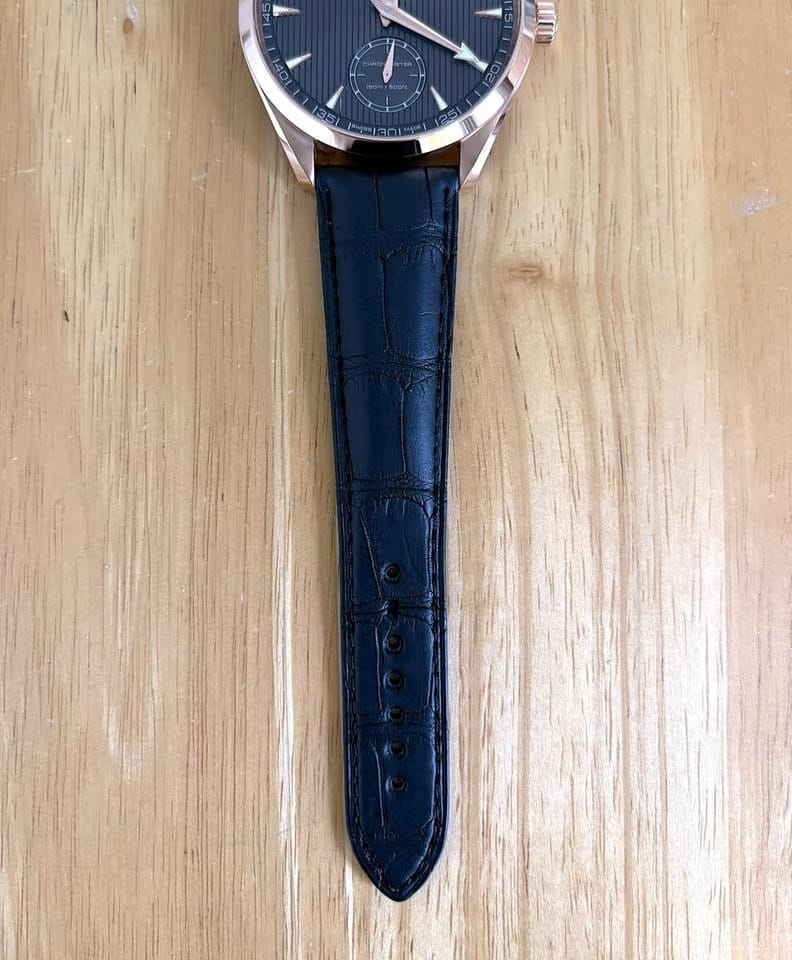 Omega Seamaster Aqua Terra150 M 231.53.49.10.06.001 Unworn / Full Set