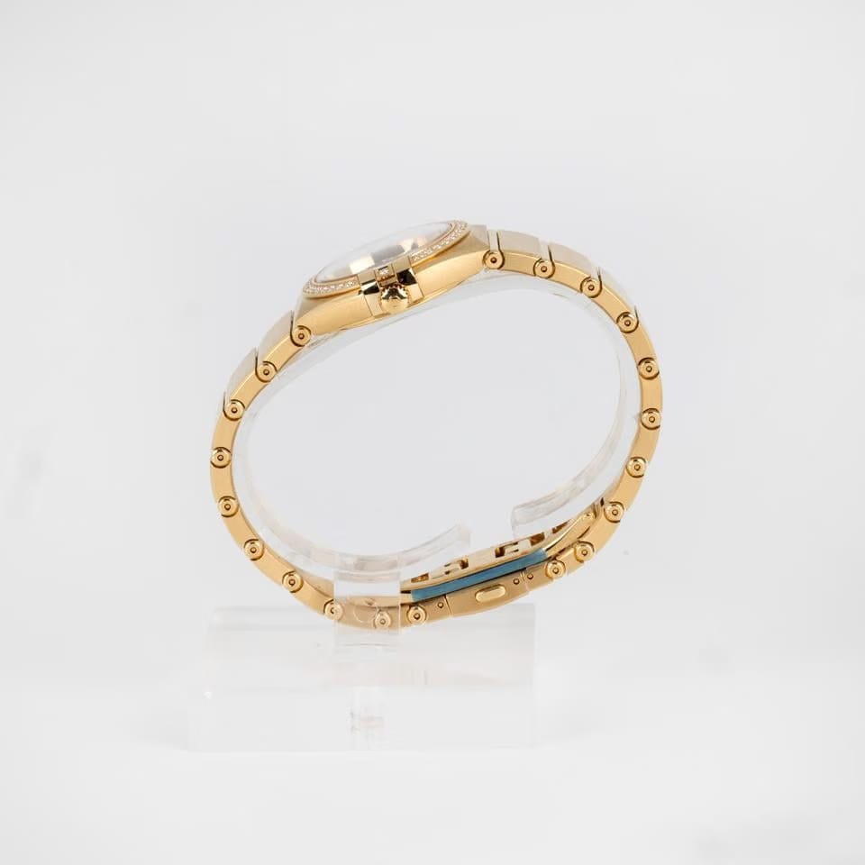 Omega Constellation28 Mm Constellation OMEGA Constellation O13155286099006