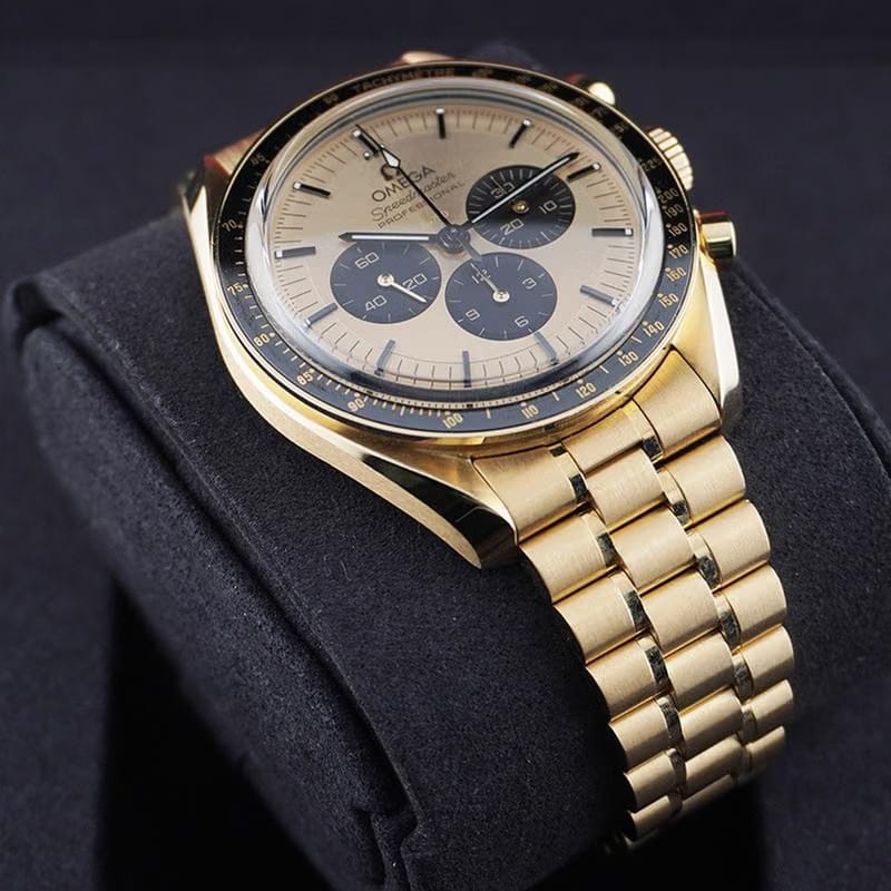 Omega Speedmaster Professional Moonwatch310.60.42.50.99.002