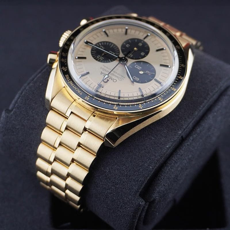 Omega Speedmaster Professional Moonwatch310.60.42.50.99.002