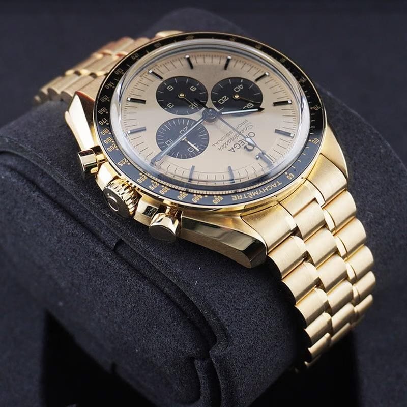 Omega Speedmaster Professional Moonwatch310.60.42.50.99.002