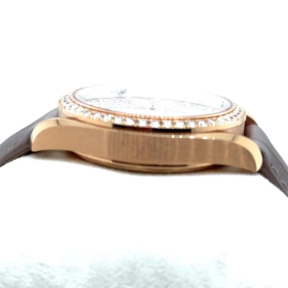 Omega Seamaster Aqua Terra O022058382099003