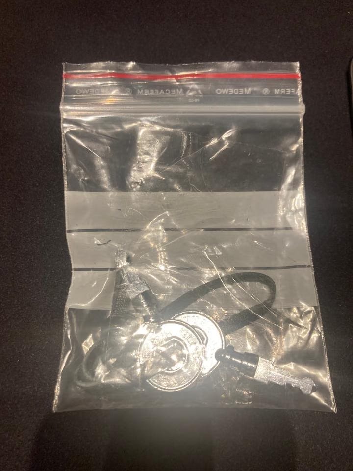Omega Seamaster Diver 300 MJames Bond 007 Platin 50 Stück