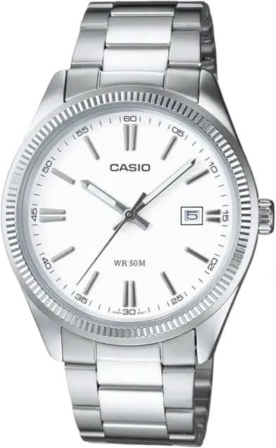Casio MTP-1302D-7A1VDF Enticer Analog Watch for Men