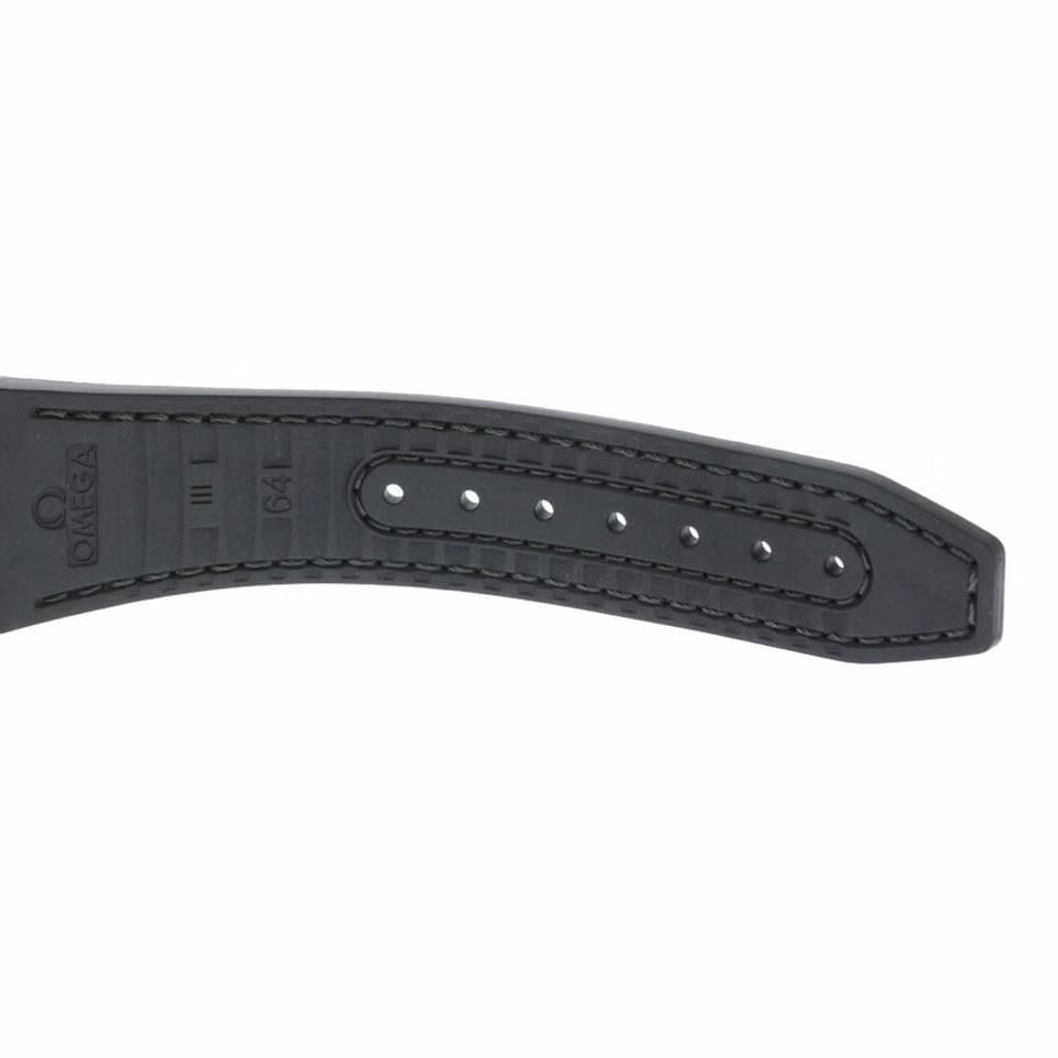 Omega131.23.41.21.10.00 Automatic Like New & Unworn