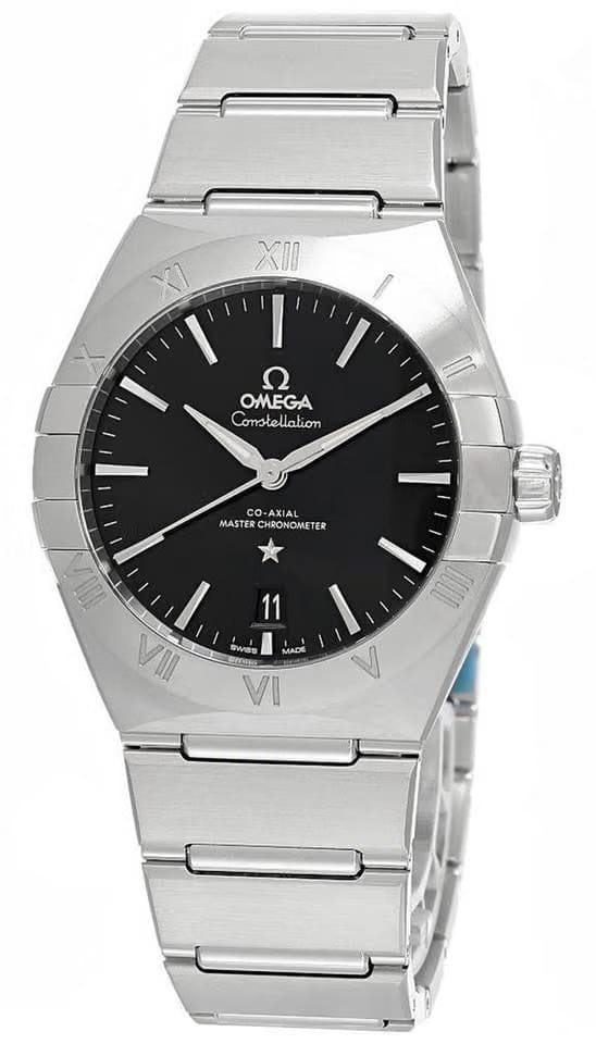 Omega Ref. 13110392001001