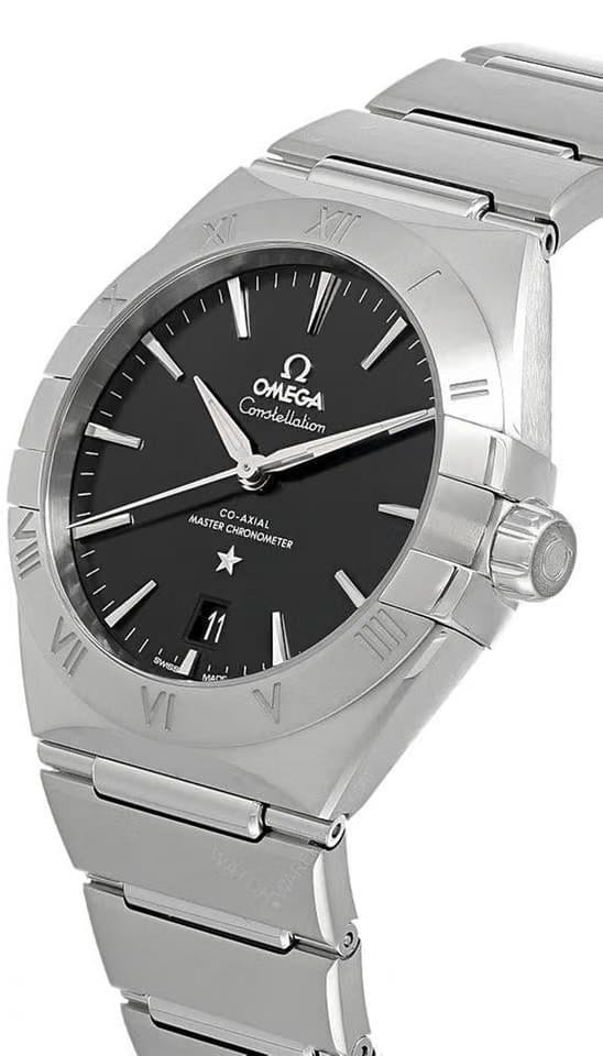 Omega Ref. 13110392001001