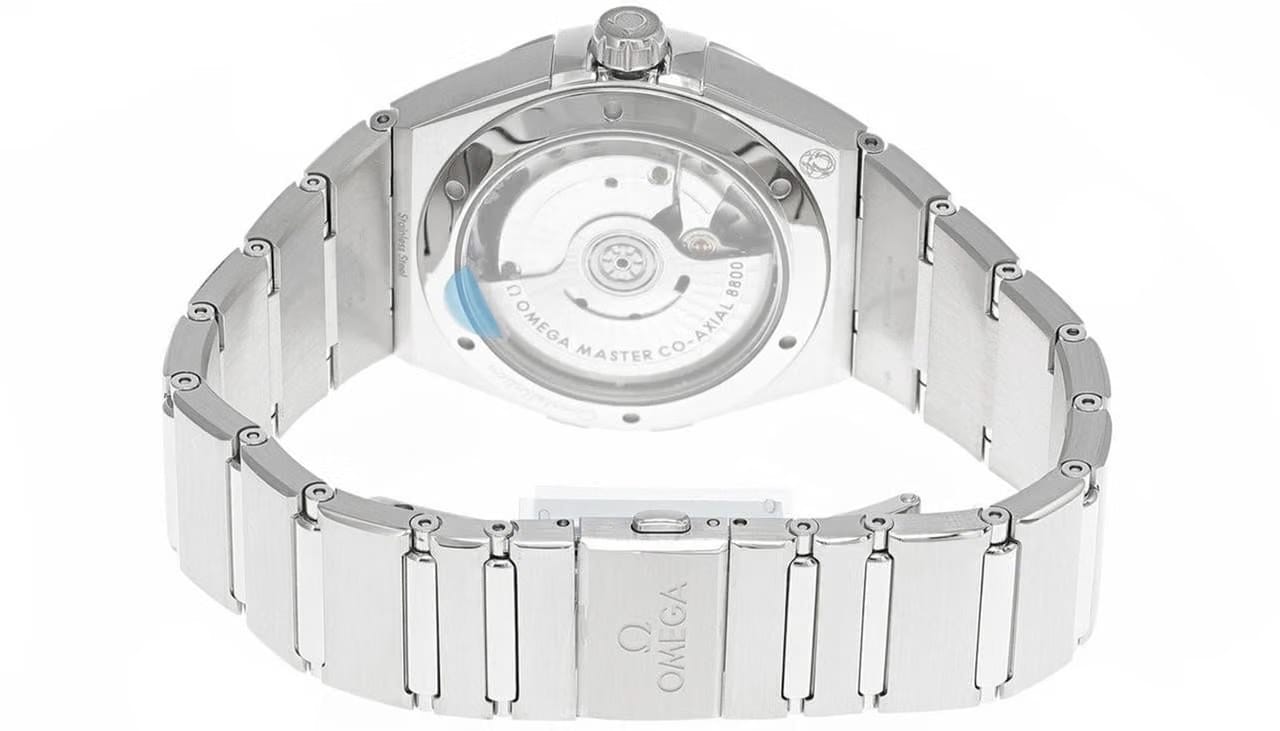 Omega Ref. 13110392001001