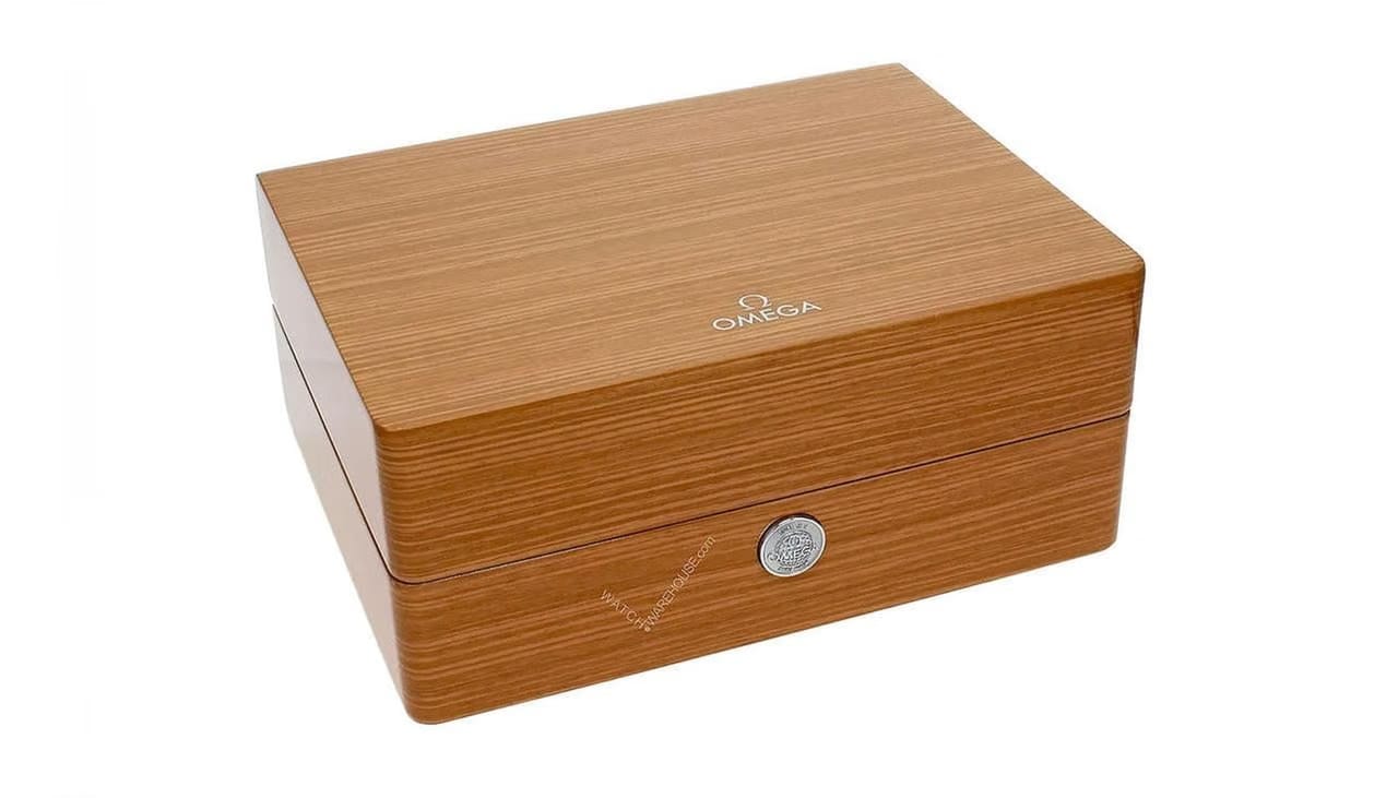 Omega Ref. 131.10.39.20.02.001