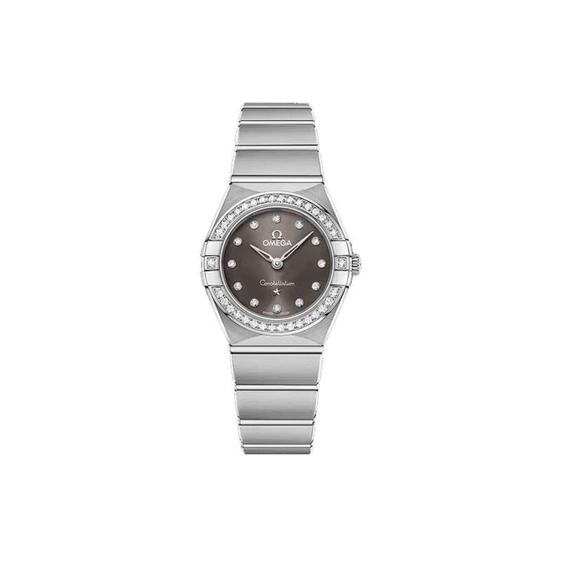Omega131.15.25.60.56.001 New