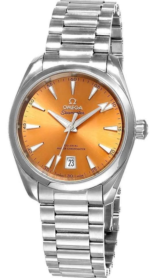 Omega Ref. 22010382012001
