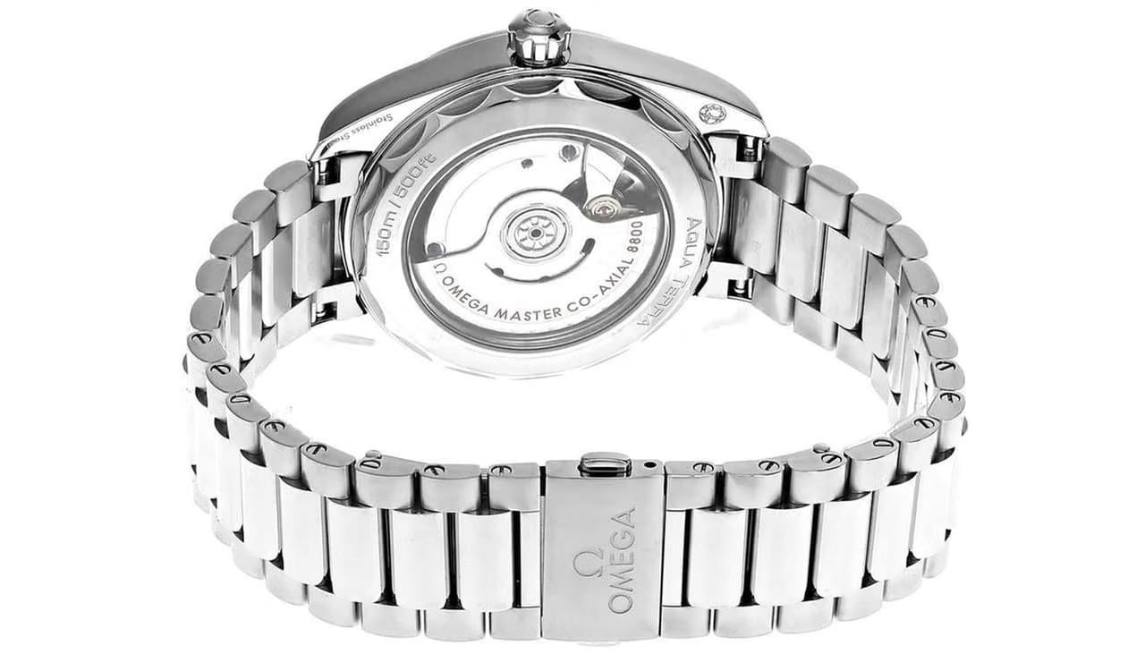 Omega Ref. 22010382012001