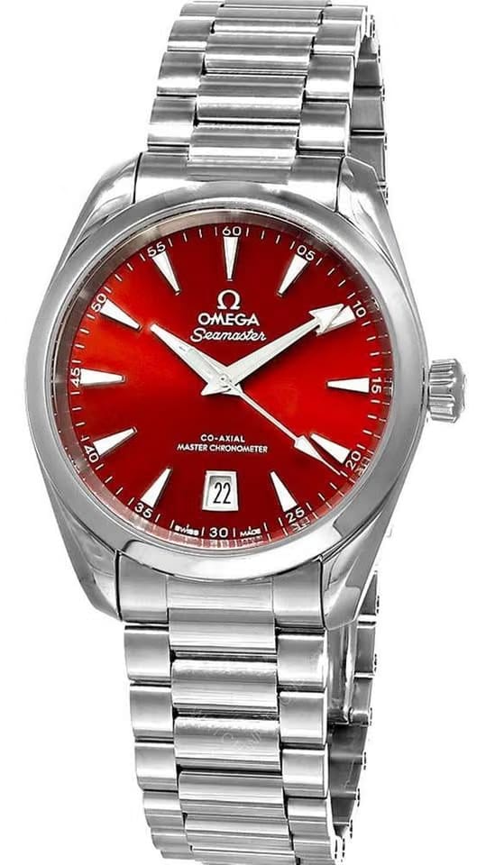 Omega Ref. 220.10.38.20.13.003