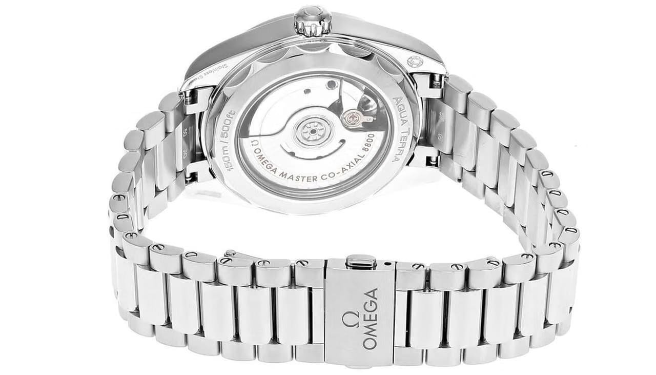 Omega Ref. 220.10.38.20.13.003