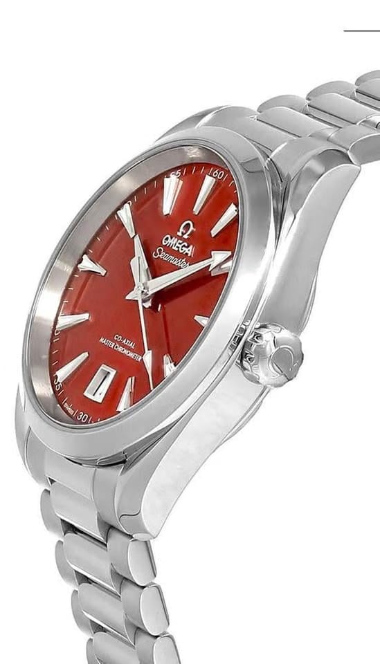 Omega Ref. 220.10.38.20.13.003