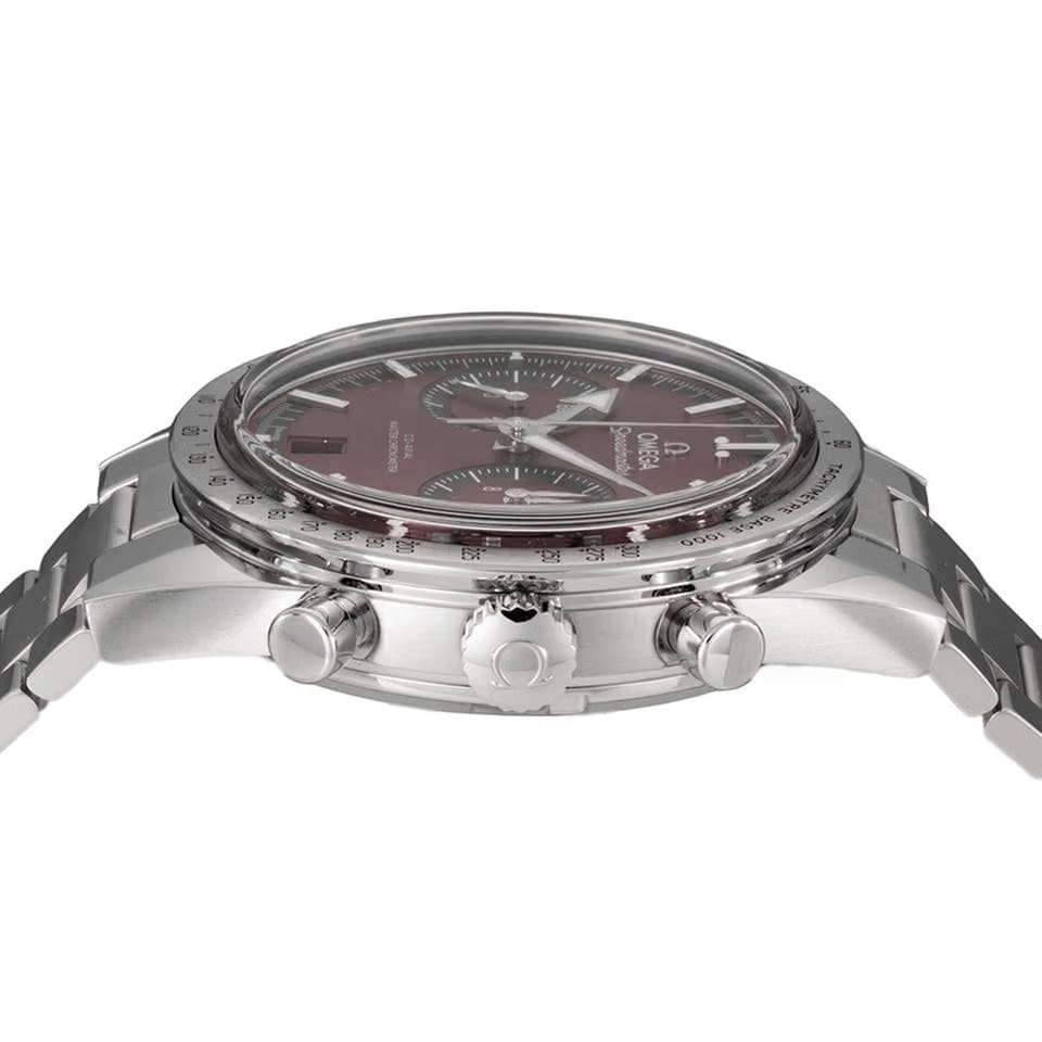 Omega332.10.41.51.11.001 Red