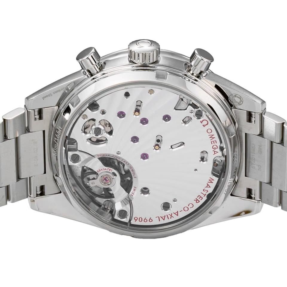 Omega332.10.41.51.11.001 Red