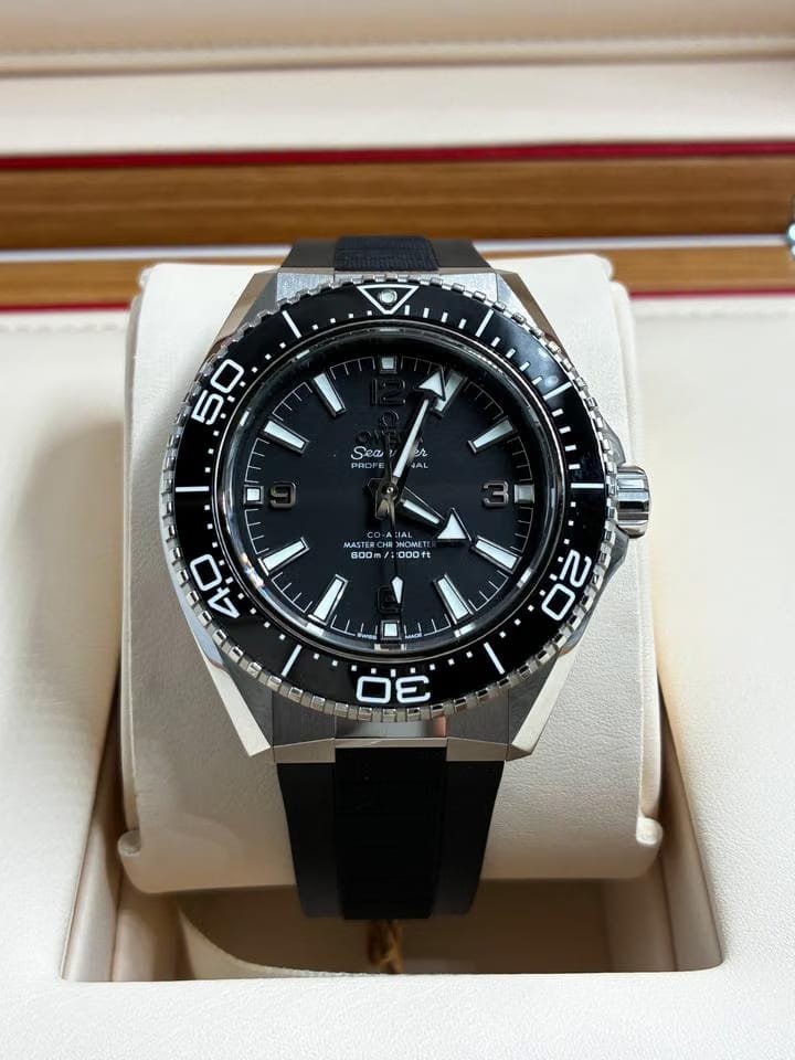 Omega217.32.42.21.01.001