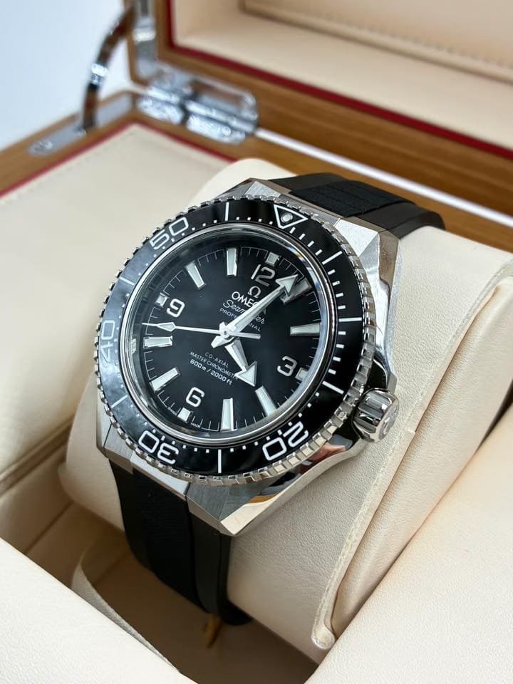 Omega217.32.42.21.01.001