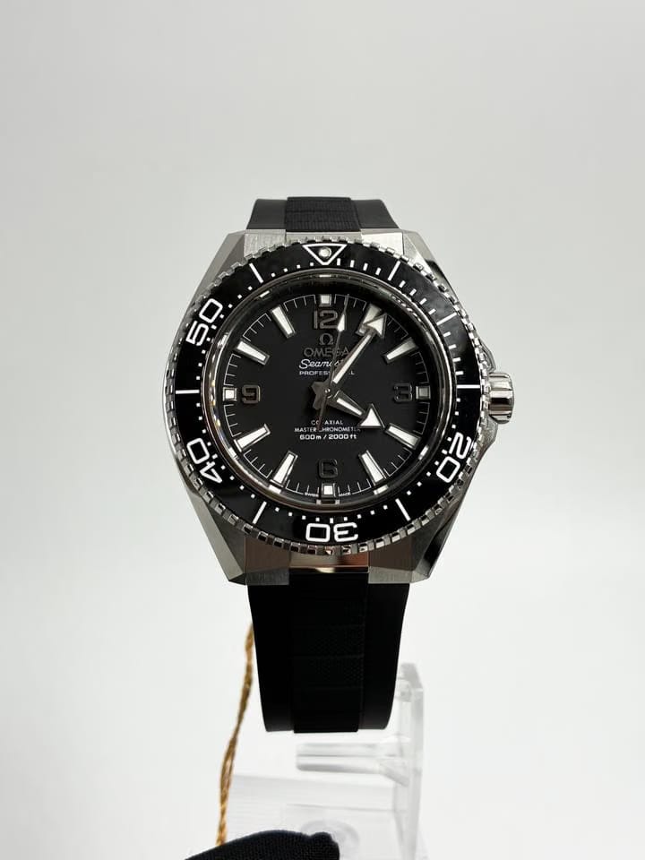 Omega217.32.42.21.01.001